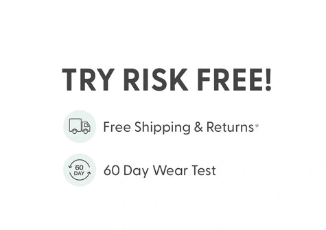 Best online shopping deals Brown Tie-Less Shreveport 0615